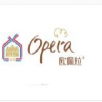 歐佩拉蛋糕加盟