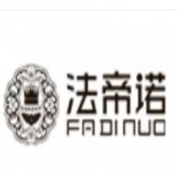 法帝諾法式烘焙加盟