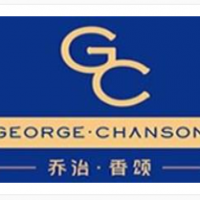 喬治香頌加盟