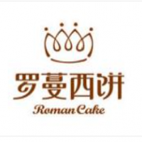 羅蔓西餅加盟