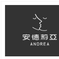 安德莉亞蛋糕店加盟