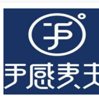 手感麥夫烘焙加盟