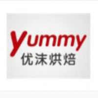 優(yōu)沫烘焙加盟
