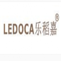 樂稻嘉西餅加盟