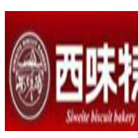 西味特蛋糕店加盟