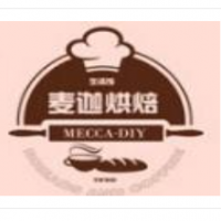 麥迦烘焙生活館加盟