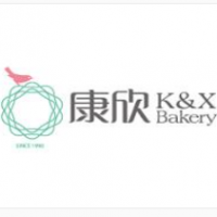 康欣烘焙加盟