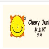 秋尼爾泡芙加盟