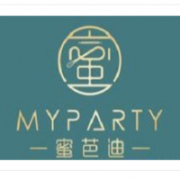 蜜芭迪蛋糕加盟