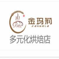 金瑪莉烘焙加盟