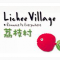 荔枝村蛋糕加盟