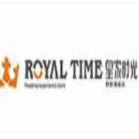 皇家時(shí)光加盟