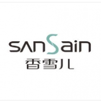 香雪兒蛋糕加盟