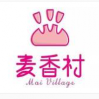 麥香村蛋糕店加盟