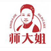 師大姐老蛋糕加盟