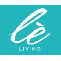 樂姿優(yōu)選加盟