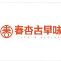 春杏古早味烘焙加盟