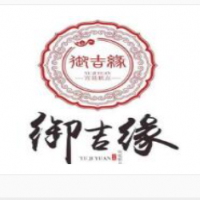 御吉緣糕點(diǎn)加盟