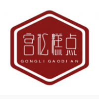 宮禮糕點(diǎn)加盟