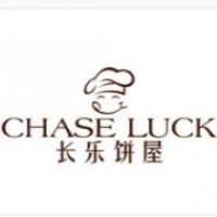 長樂餅屋加盟