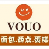 VOUO味歐烘焙加盟