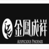 金鳳呈祥蛋糕加盟