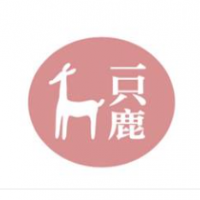 一只鹿提拉米蘇加盟