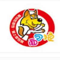 面包狼加盟