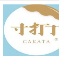 寸打丁蛋糕加盟