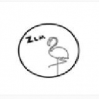 卓拉米舒芙蕾加盟