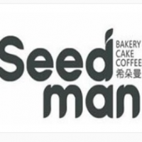 希朵曼蛋糕加盟