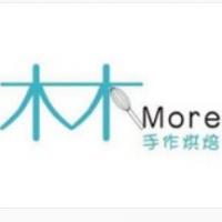 木木手作烘焙加盟