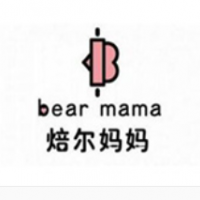 焙爾媽媽加盟
