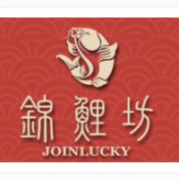 錦鯉坊蛋糕加盟
