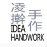 凌搟手作蛋糕加盟