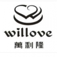 萬(wàn)利隆蛋糕店加盟