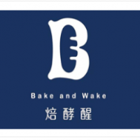 焙酵醒加盟
