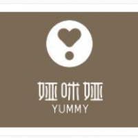 婭咪婭烘焙加盟