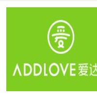 愛(ài)達(dá)樂(lè)烘焙加盟