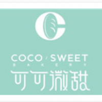 可可微甜加盟