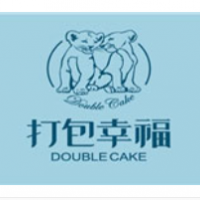 打包幸福加盟