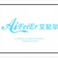 艾妃爾蛋糕加盟