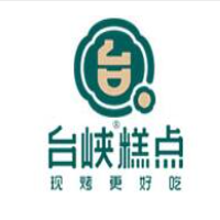 臺(tái)峽糕點(diǎn)加盟