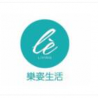 樂(lè)姿生活烘焙加盟