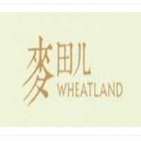 麥田兒花舍加盟