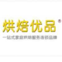 烘焙優(yōu)品加盟