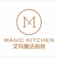 艾瑪魔法廚房烘焙加盟