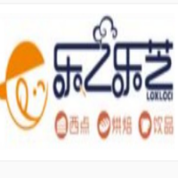 樂(lè)之樂(lè)芝烘焙加盟