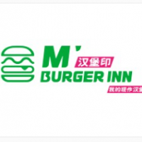 漢堡印加盟