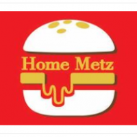 家美滋西式漢堡加盟